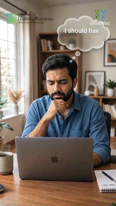 Ad by Search Properties
