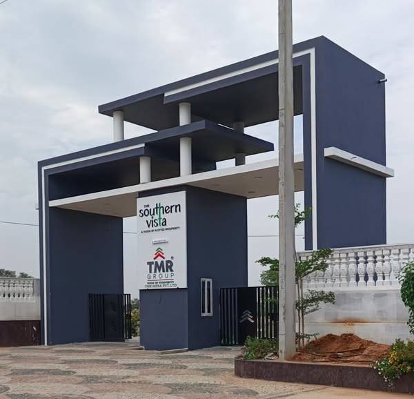 Ad by Big Property Reality Services