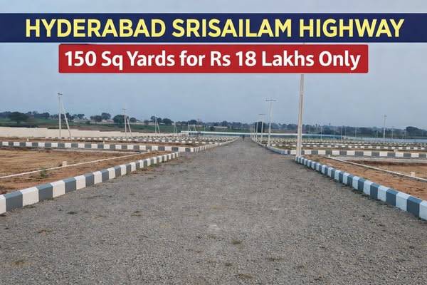 Ad by 24acres - Buy, Sell or Rent Properties