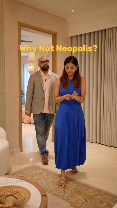 Ad by Luxury Property Launches