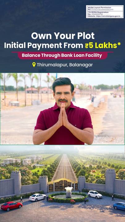 Ad by Swargaseema Sandalwood Farms