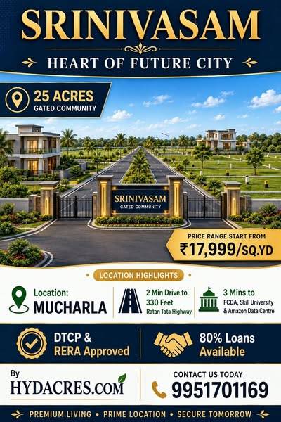 Ad by Hydacres.com