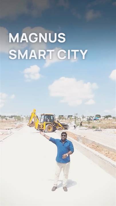 Ad by Realtor Niranjan