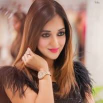 Ad by hana_rahmanbaig with Kings Pride Infra Projects