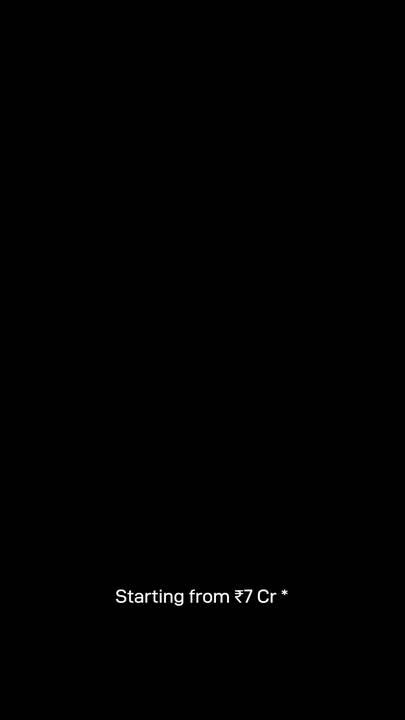 Ad by Promenade Villas