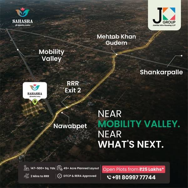Ad by J-Group