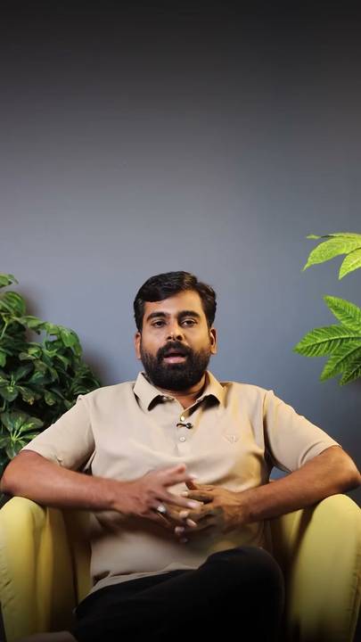 Ad by Anithara Aura