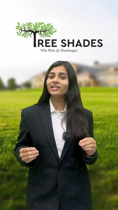 Ad by Subhagruha Group