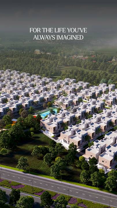 Ad by Ira Realty Tech Pvt Ltd