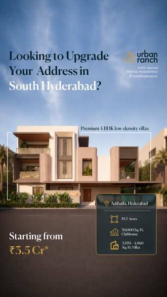 Ad by Ira Realty Tech Pvt Ltd