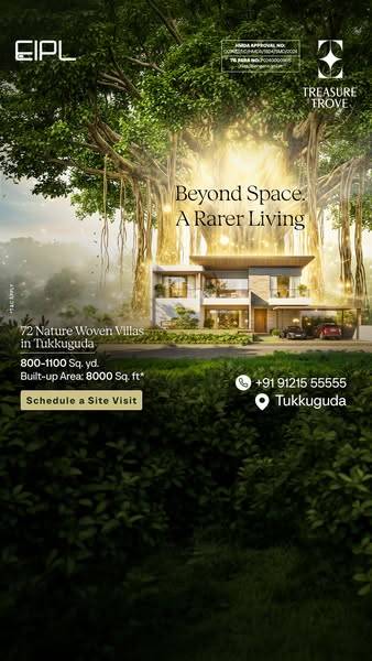 Ad by EIPL Treasure Trove