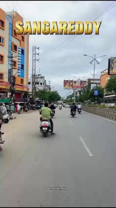 Ad by Blr Builders Group