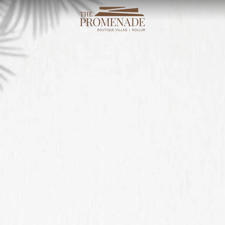 Ad by Promenade Villas