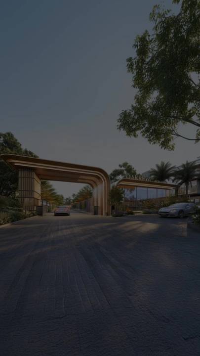 Ad by Akshita Infra