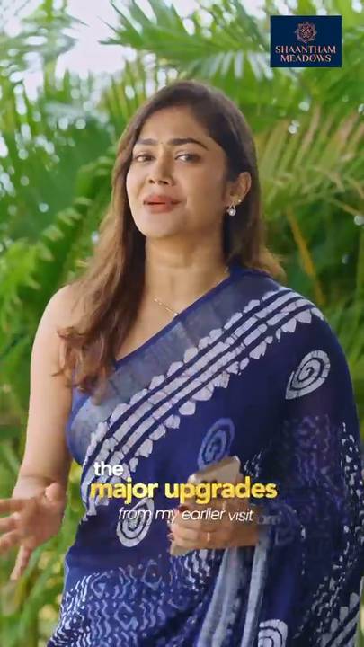 Ad by Ithika Group