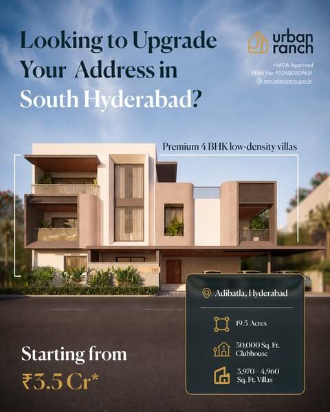 Ad by Ira Realty Tech Pvt Ltd