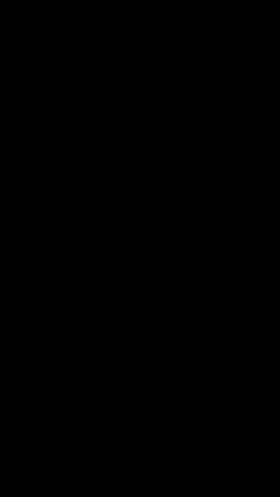 Ad by SVG Developers
