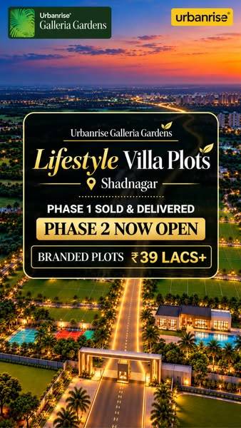 Ad by Luxury Apartments