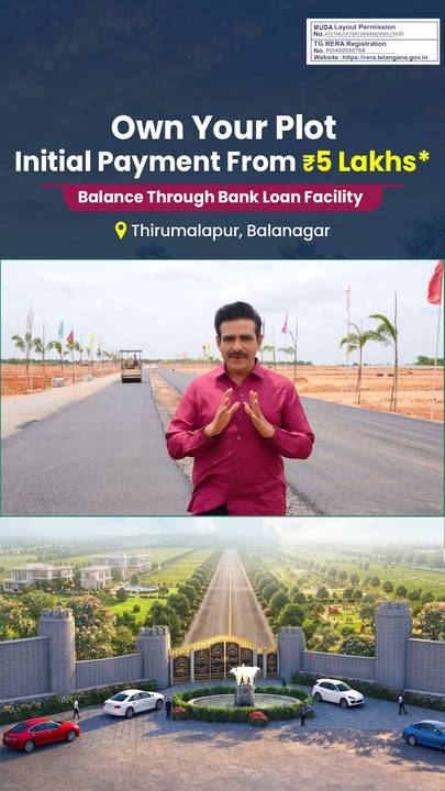 Ad by Swargaseema Sandalwood Farms