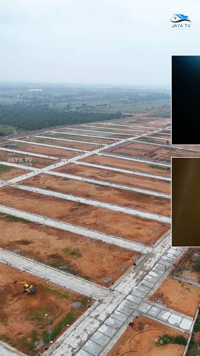 Ad by Akshitha infra