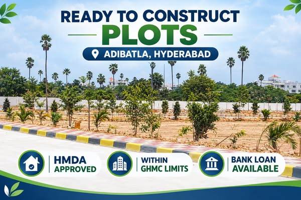 Ad by 24acres - Buy, Sell or Rent Properties