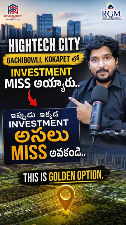 Ad by Real Growth Makers - RGM