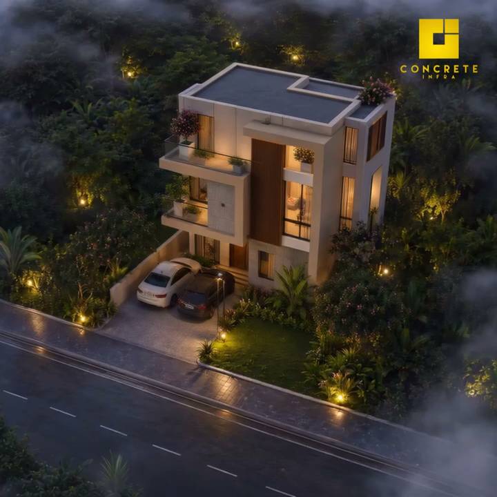 Ad by Western Park Villas