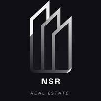 Ad by nsr.realty