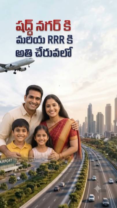 Ad by Guguloth Mounika