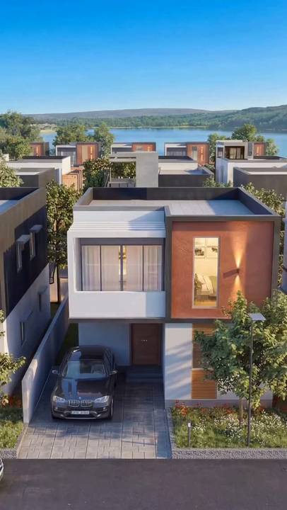Ad by Sark Projects India