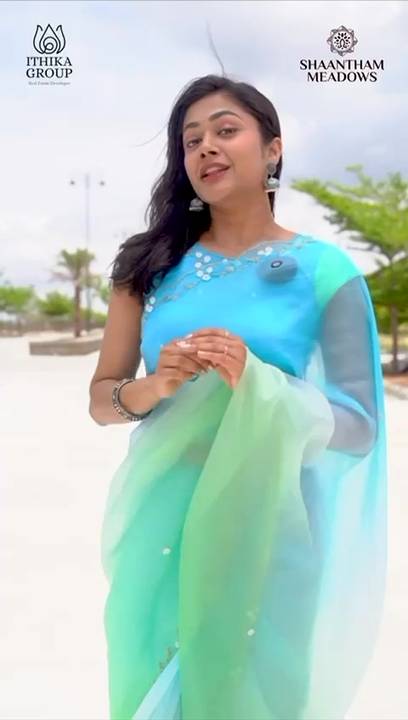Ad by Ithika Group