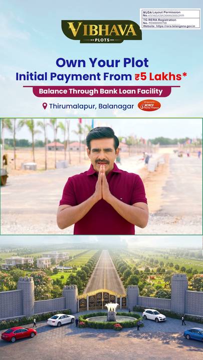 Ad by Swargaseema Sandalwood Farms