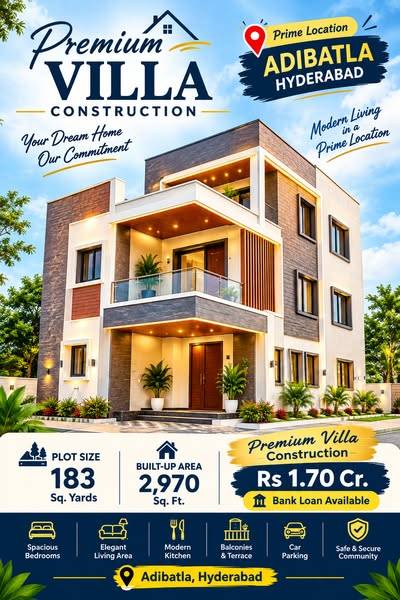 Ad by 24acres - Buy, Sell or Rent Properties