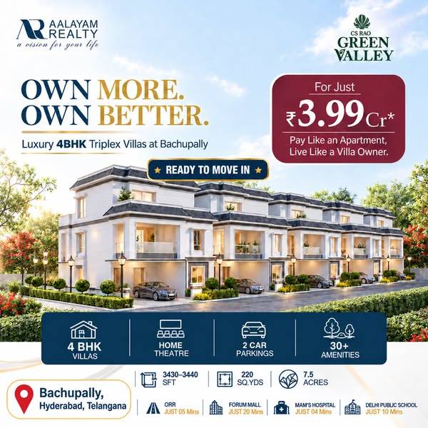 Ad by Asset Mithra