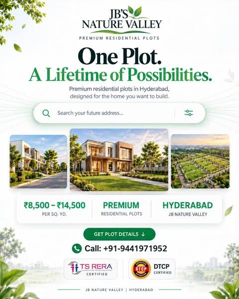 Ad by Opulent Reality