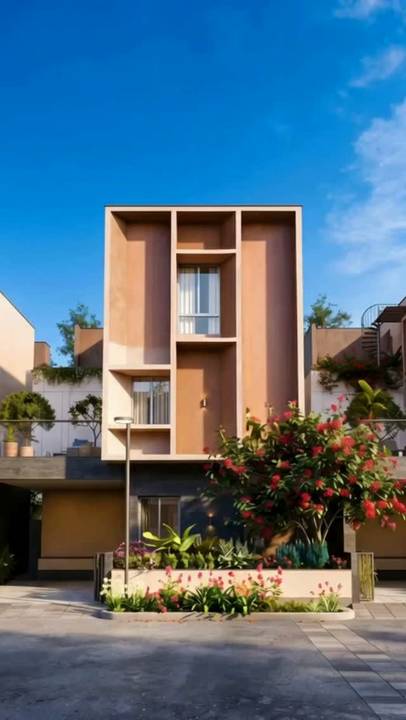 Ad by Sark Projects India